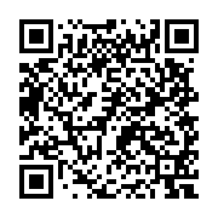 QR code for TGW590