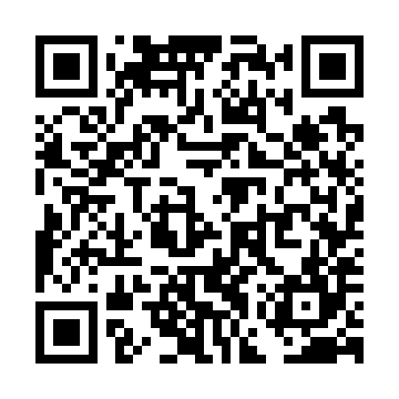 QR code for TGW784
