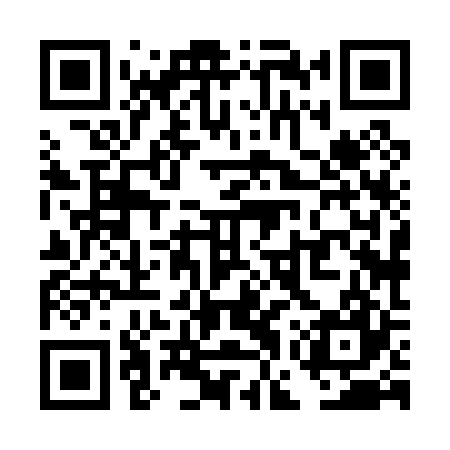 QR code for TGX027
