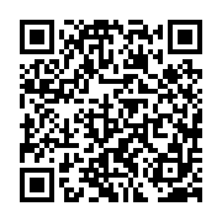 QR code for TGX212