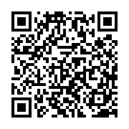 QR code for TGX560