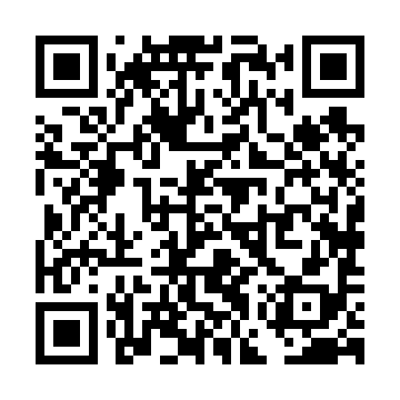 QR code for TGX698
