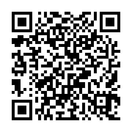 QR code for TGY145