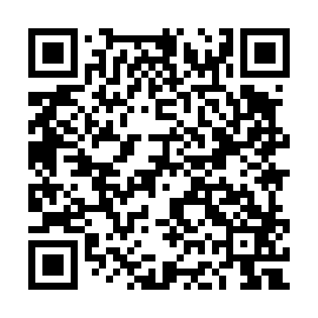 QR code for TGY483