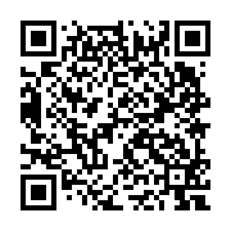 QR code for TGY693