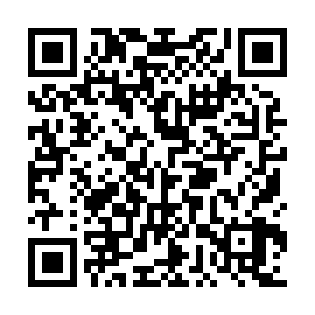 QR code for TGY828