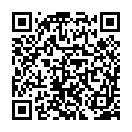 QR code for TGZ093