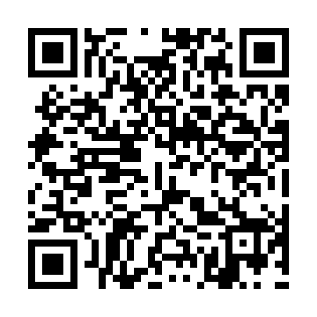 QR code for TGZ288