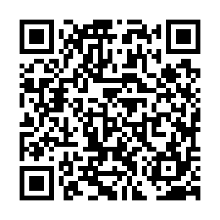QR code for TGZ714