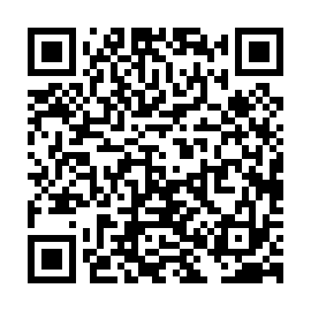 QR code for TH0033