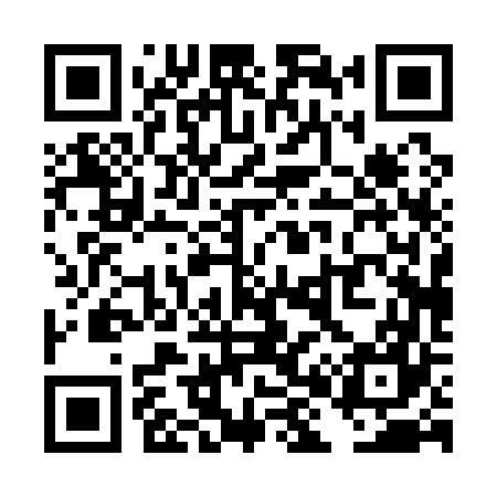 QR code for TH0167