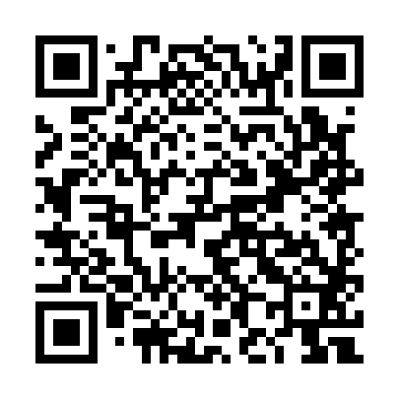 QR code for TH0182