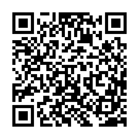 QR code for TH0362