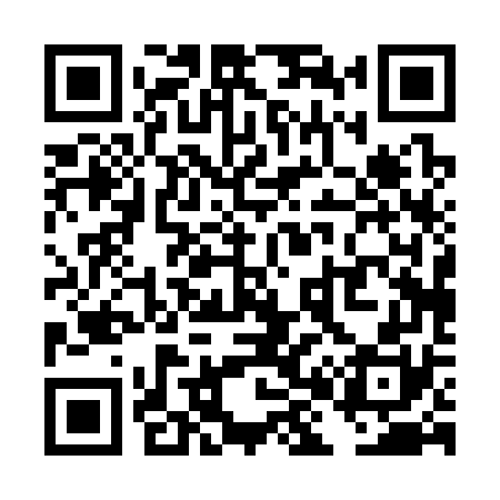 QR code for TH0370
