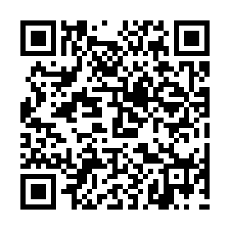 QR code for TH0378