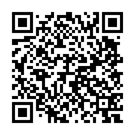 QR code for TH0472