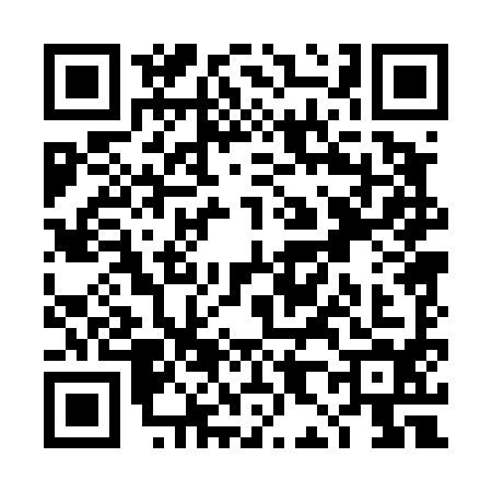 QR code for TH04949