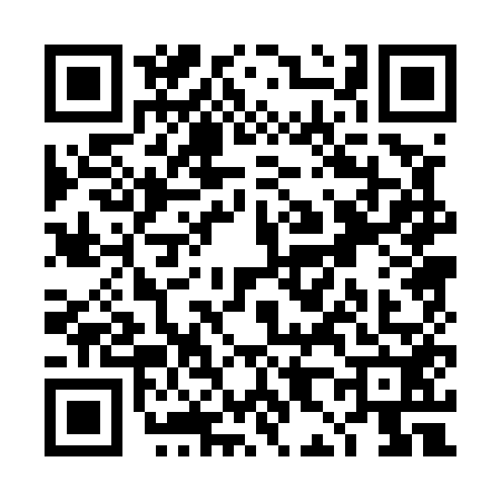 QR code for TH05522