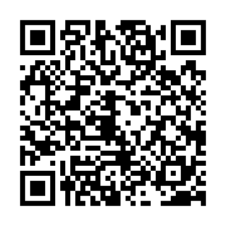 QR code for TH07354