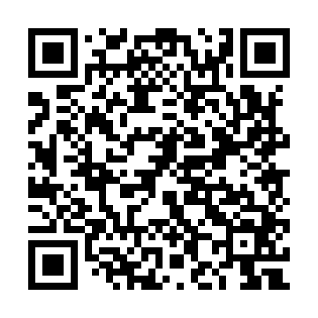 QR code for TH0944