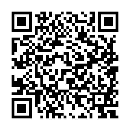 QR code for TH09812