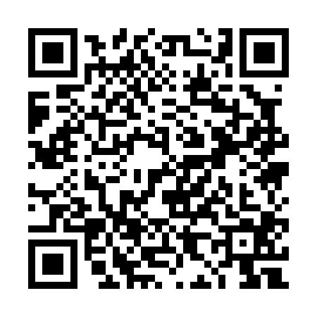 QR code for TH10042
