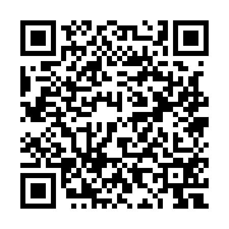 QR code for TH11544