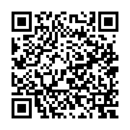 QR code for TH13924