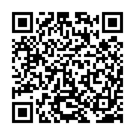 QR code for TH1513