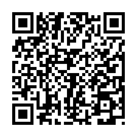 QR code for TH17849