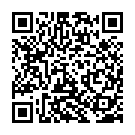 QR code for TH1879
