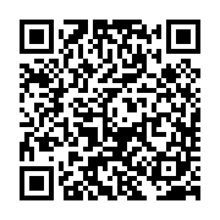 QR code for TH2041