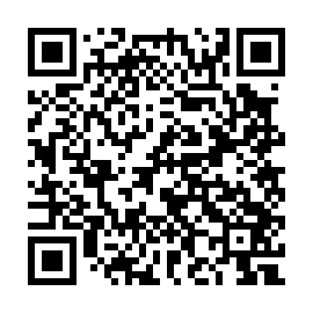 QR code for TH2043