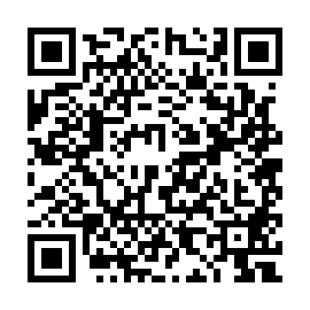 QR code for TH21887