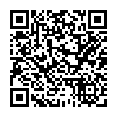 QR code for TH2386