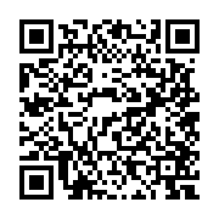 QR code for TH25467