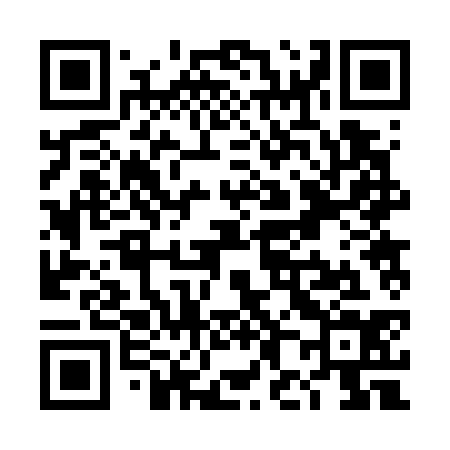 QR code for TH2734