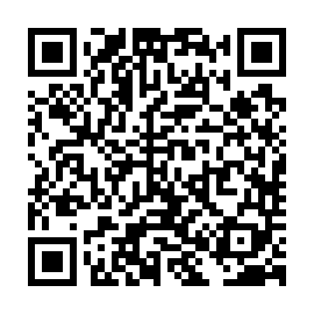 QR code for TH2749
