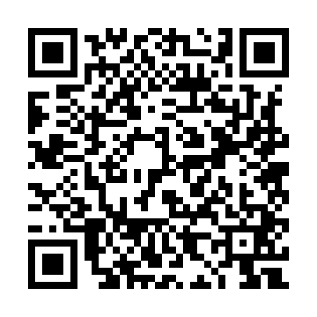QR code for TH29415