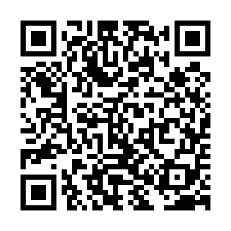 QR code for TH3559