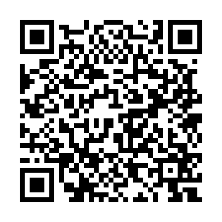 QR code for TH35666