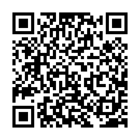 QR code for TH4091