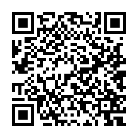 QR code for TH41274