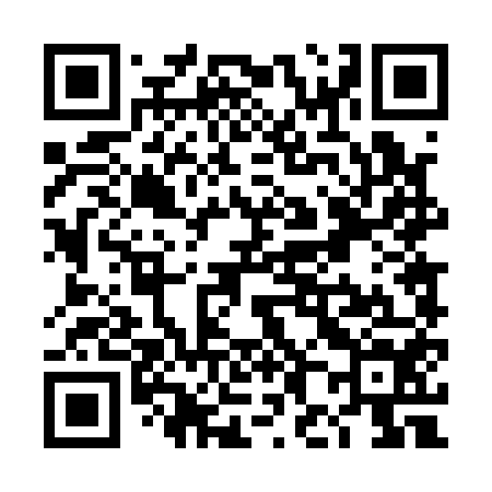 QR code for TH4154