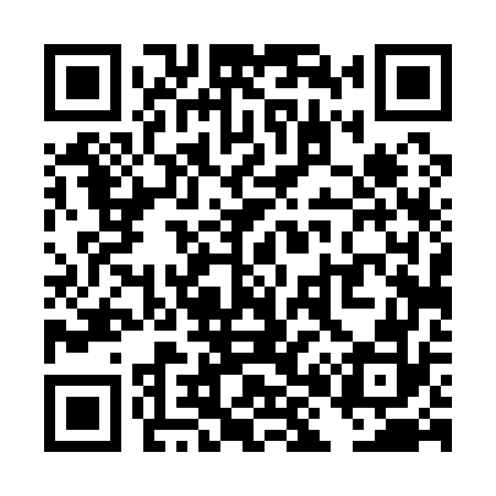 QR code for TH4172