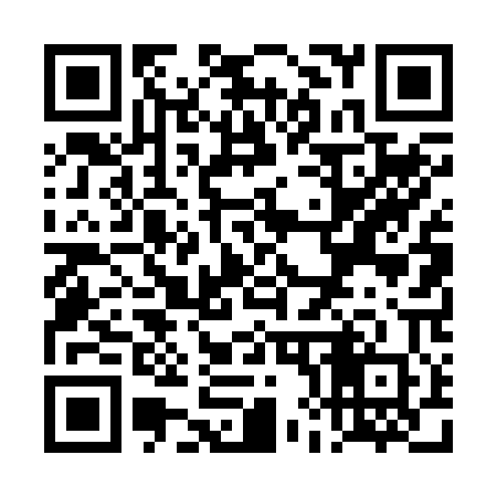 QR code for TH4200