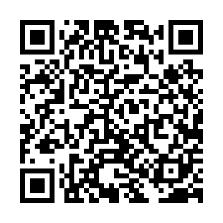 QR code for TH4201