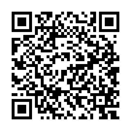 QR code for TH42058