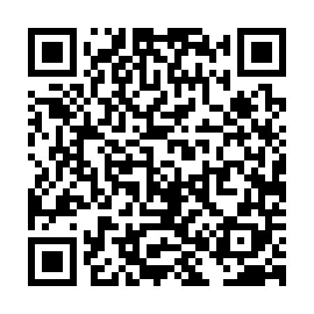 QR code for TH4348