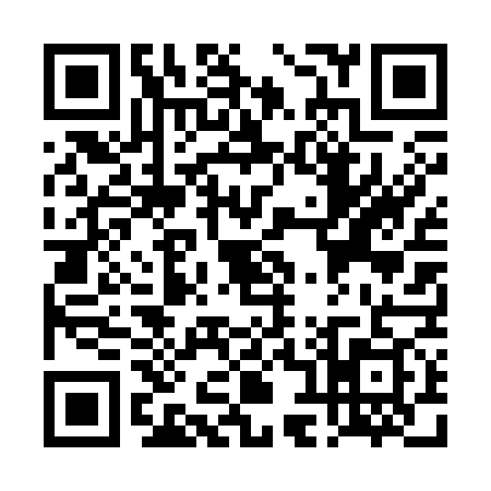 QR code for TH43790